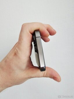 Iphone 13 PRO 128GB - 6