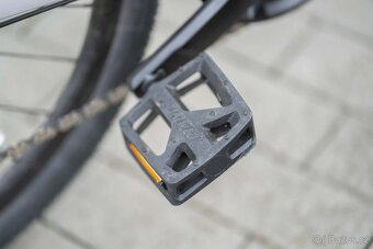 Specialized Sirrus X 2.0 (vel. XS) - 6