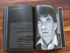Tváře /Karel Meister/ - 6