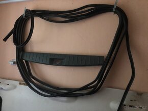 Stropnice Sharan - 6