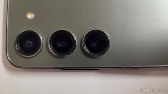 Samsung S23 256 - 6