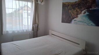 Ridinný dům-RK NEVOLAT - 6