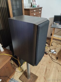 Mission 702 - 6