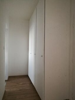 Byt 1+1, 36 m2 ve Stodu u Plzně - 6