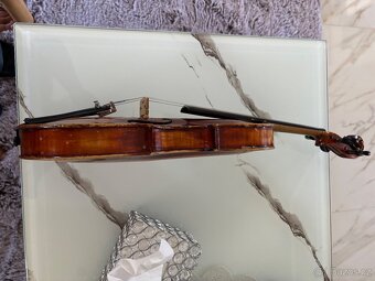 Prodám - 6