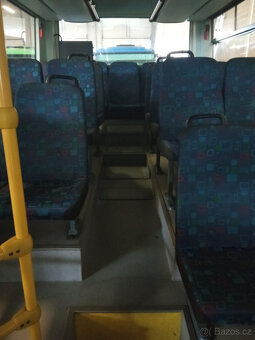 SOR CN 10.5 - 6