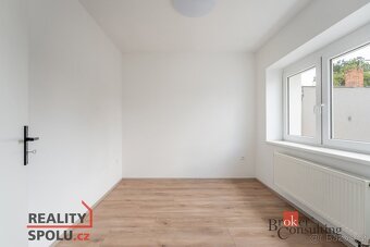 Prodej, byty/3+kk, 61.85 m2, Čsl. armády 216/24, 68301 Rousí - 6