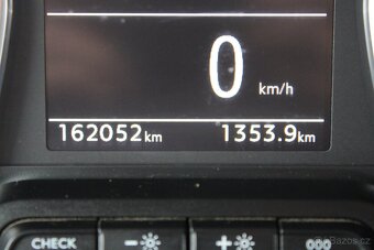 Opel Vivaro 2,0 CDTi ČR,1.MAJ, DPH,L2H1,2020 - 6