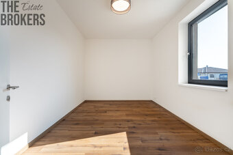 Prodej rodinného domu 140 m², pozemek 309 m² Mladá Boleslav - 6