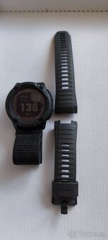Garmin Instinct 2X Solar - 6