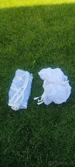 Dětský kočárek - 6