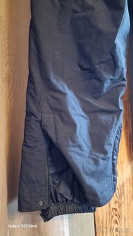 Lyžařský komplet Hannah - 6