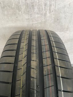 Originální nové pneu Bridgestone 285/35R22 106Y č.PN22 - 6