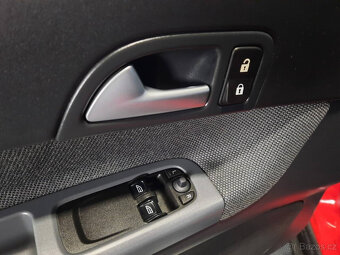 Volvo C30 1.6 Kinetic - 6