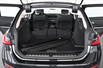 BMW Řada 3 2,0 320d 140 kW AT8 - 6