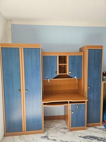 Dětský nabitek - 6