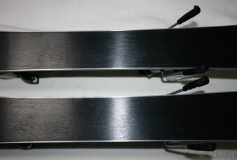 lyže Head Supershape 97 cm - 6