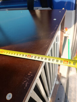 Přepravní box pro psa - 6