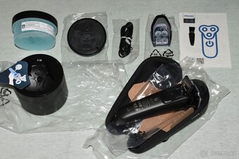 Philips Series 7000 (S7886) - 6