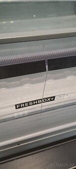 Whirlpool-lednička - 6