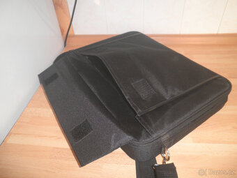 Brašna na notebook - 6