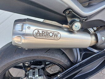 KTM 790 DUKE dovoz po ČR - 6