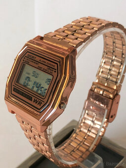 Retro digitálky - 6