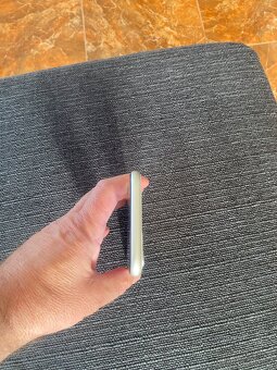 Prodám iphone11 64gb - 6