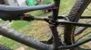 Prodám bike corsscoutry Specialized Era Comp Carbon 29 - Car - 6