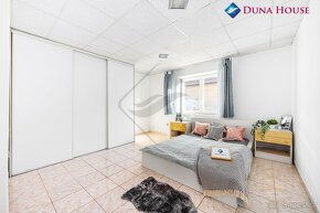 Prodej rodinného domu 192 m², pozemek 430 m², Praha 8 - 6