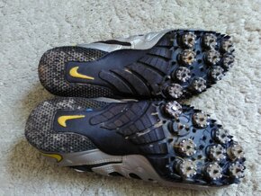 vel.41 Nike sprint sportovní obuv boty na atletiku - 6