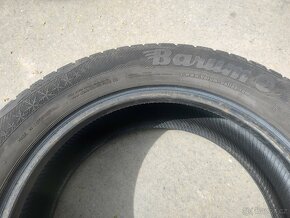 Zimní pneu - Barum Polaris 3 205/55 R16 91T - 6