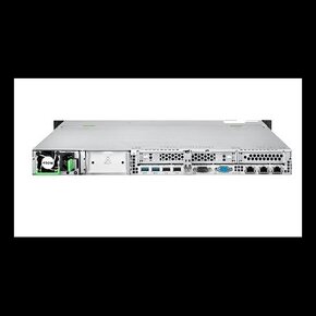 Fujitsu Primergy RX100 S8 16GB RAM 120GB SSD SLEVA - 6
