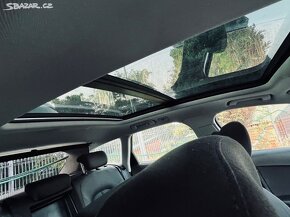 Audi A6 Avant 2,0TDi S-line 2013 - 6