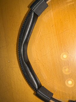 Sennheiser MM 550-X Travel - 6