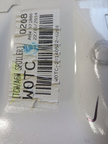 Hyundai i30 kombi 2013- - 6