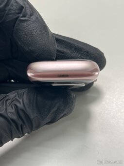 Apple Watch Series 9 GPS Pink, 41mm - 6