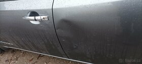 Nissan Leaf,05/2014,80KW, - 6