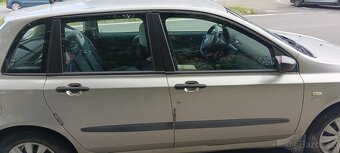 Fiat Stilo 1.6. 16v - 6