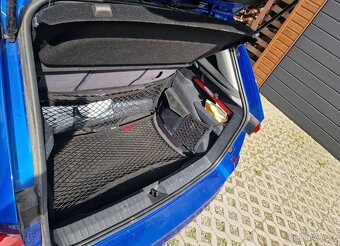 Skoda Kamiq 1.0 TSI Ambition DSG - 6