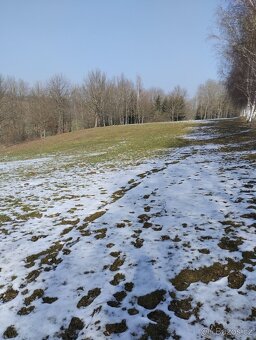 Zemědělská usedlost - 6
