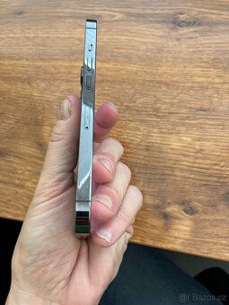 Apple iPhone 13 PRO 128 GB - 6
