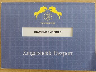 Zangershaide - 6