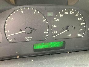 Land Rover Range Rover - 6