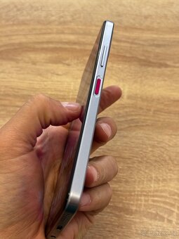 T phone 2023 6/128GB - 6