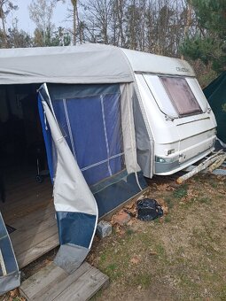 Karavan - 6