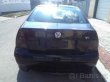 Vw Bora 2.3i vr5 tuning - 6