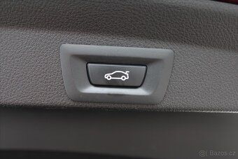 BMW Řada 4 440i xDrive 240kW DPH 1.MAJ ČR (2017) - 6