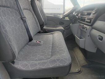 Renault Master - 6