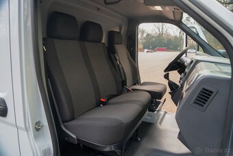 TENAX V35 - 6